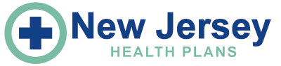 New Jersey Healthplans